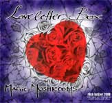 LoveLetter Box